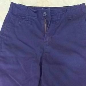 Gap Kids Shorts